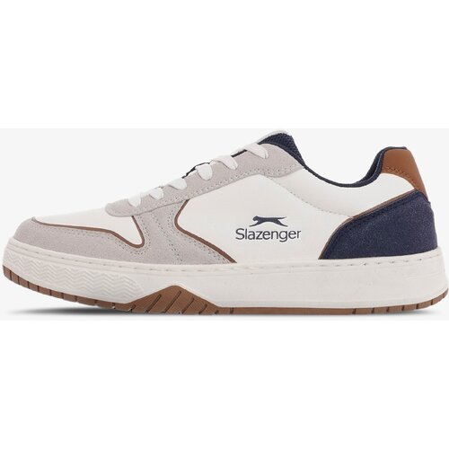 Slazenger Patike LEO LOW Slike