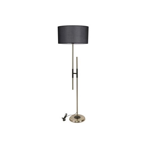 Opviq podna lampa felix 534LUN4325 Slike