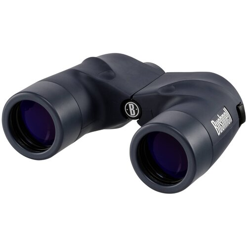 Bushnell marine 7x50 porro blue Slike