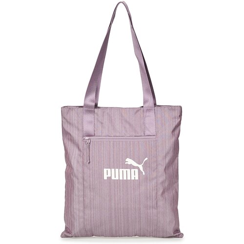 Puma BASE Tote Ružičasta Slike