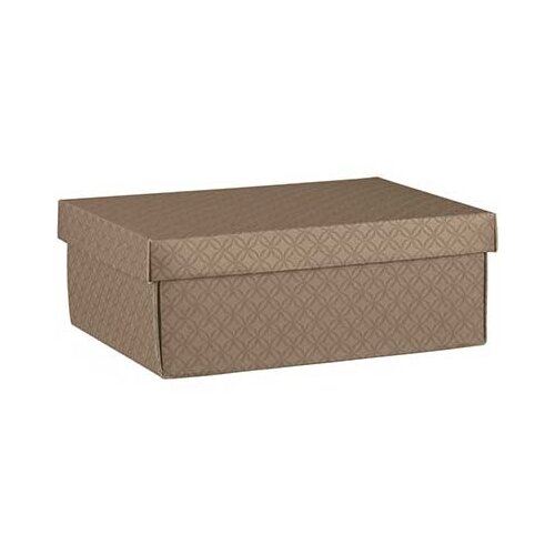 Scotton SpA kutija matelasse cuoio Cene