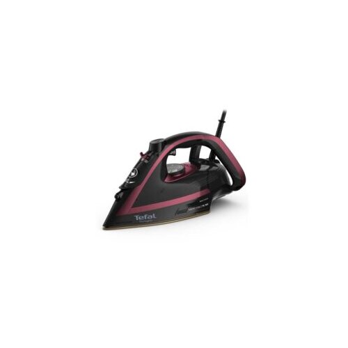 Tefal pegla na paru 3000 W Cijene