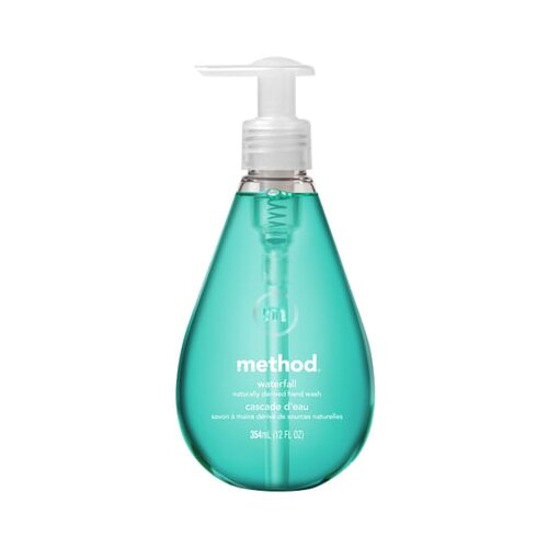 Method sapun za ruke - Waterfall (slap) Cijene