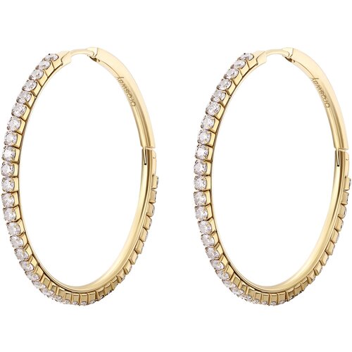 Brosway DESIDERI BEIE017 Cene