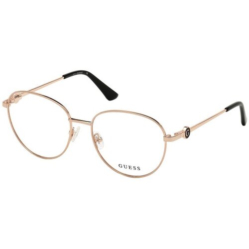 Guess GU2756 028 - M (53) Cijene