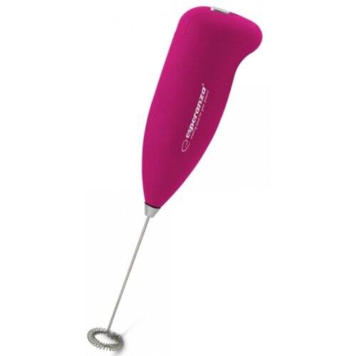 Esperanza EKF001G mutilica za nes kafu i mleko milk frother Cene