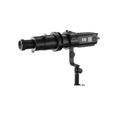 Godox SA-P bracket Cene