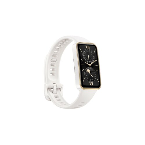  Pametni sat Huawei Watch Band 9 KIM-B19,White Cijene