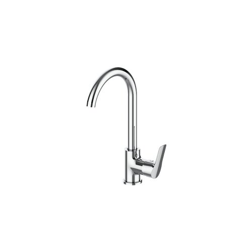 Zilan Slavina, mixer, kuhinjska - ZLN8184, Srebrna Cijene