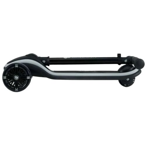 Kinderkraft trotinet za decu Raket Black, 2g+ Slike