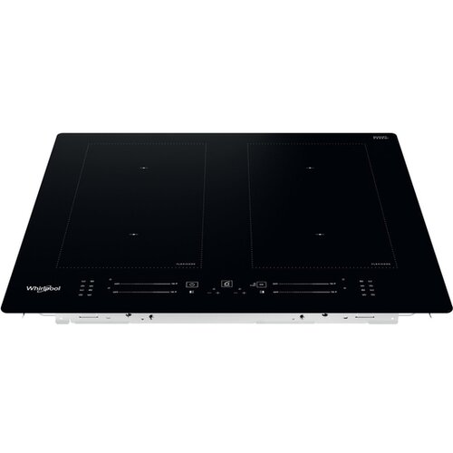 Whirlpool WL S7260 NE ugradna ploča Slike