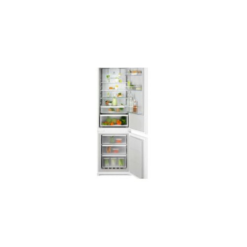  Frižider ELECTROLUX ENT6ME18S Cijene
