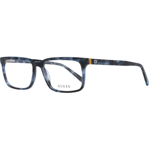 Guess Optical Frame