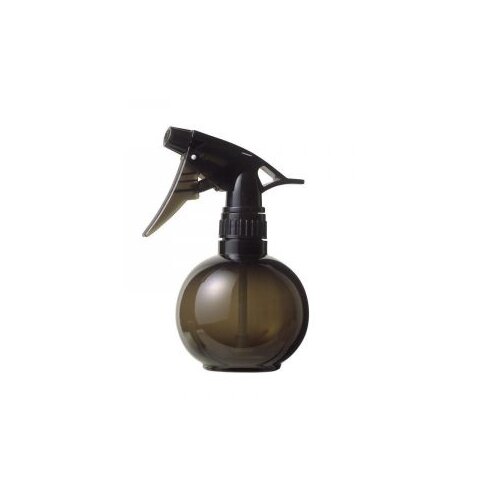  Pumpica za vodu Comair 300 ml Salon – Dimno Siva Cene