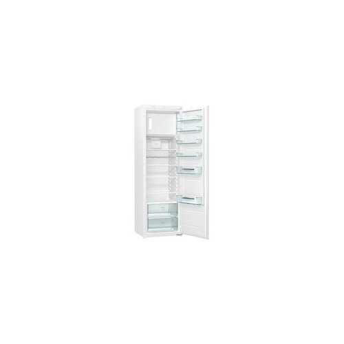 Gorenje Ugradbeni frižider sa komorom RBI4182E1 Cijene