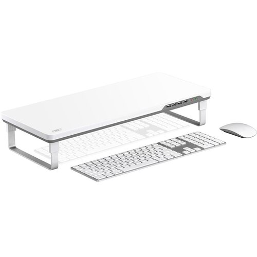 DeepCool stalak M-DESK-F1, siva Cijene