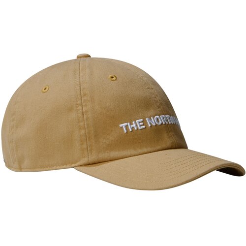 The North Face Roomy Norm kačket Slike