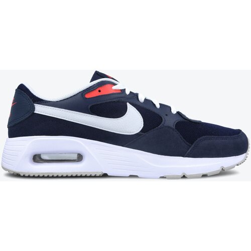 patike nike air max axis m