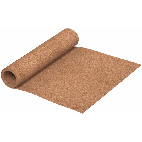  Role pluta Smeđa 200 x 50 x 0,2 cm Pluta Slike