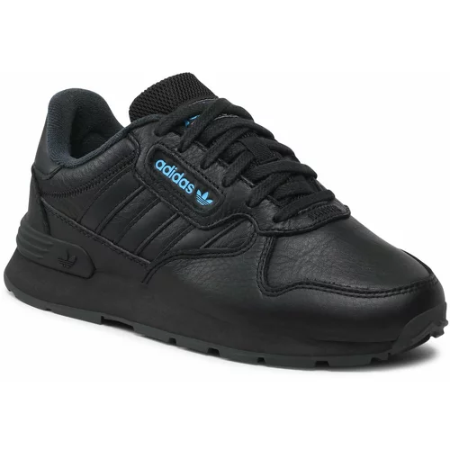 Adidas Čevlji Trezoid 2 ID4614 Cblack/Carbon/Grefou