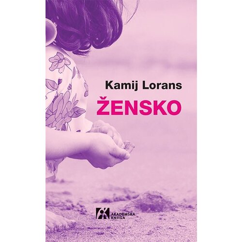  Žensko Kamij Lorans Cene