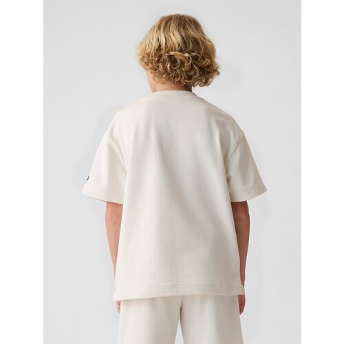 GAP Kid's T-Shirt 1969 SPORT - Boys Cene