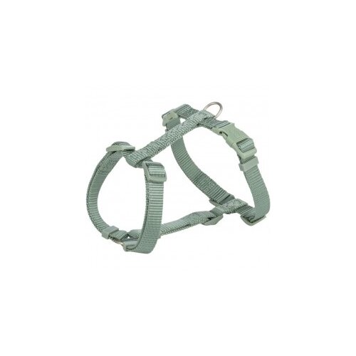 AM premium H M-L 52-75cm 20mm zeleni Slike
