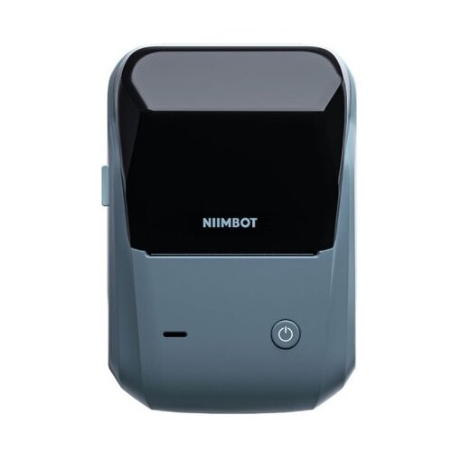 Niimbot štampač B1 blue Cene