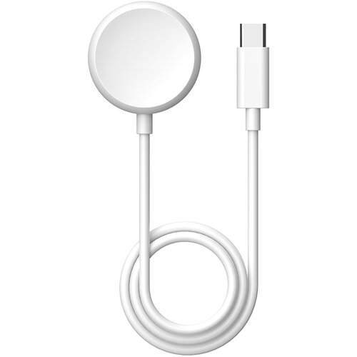 INF magnetni polnilnik za google pixel watch white, (21251157) Cene
