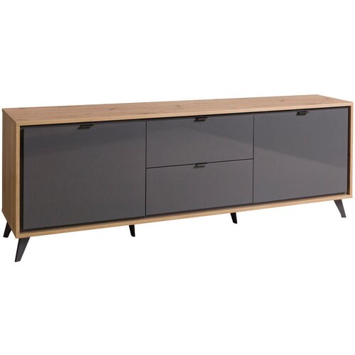 CARRYHOME TV-ELEMENT Slike