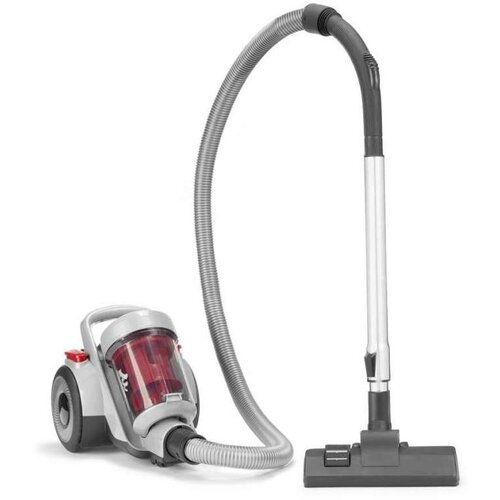  Usisivač Argon BST-716 Crvena Siva 900 W Cijene
