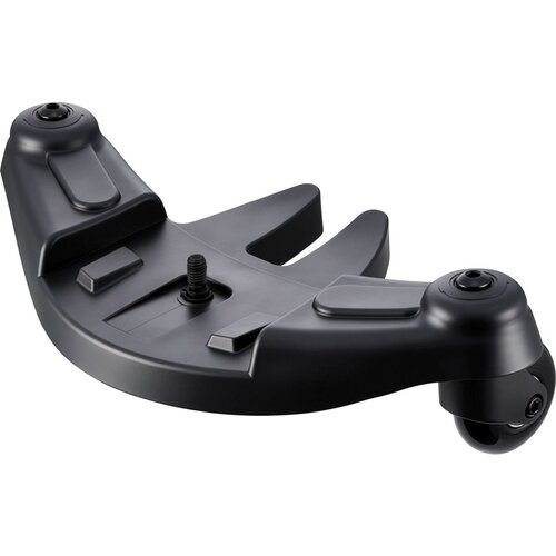 Globber modul za GO UP 360 črn Slike