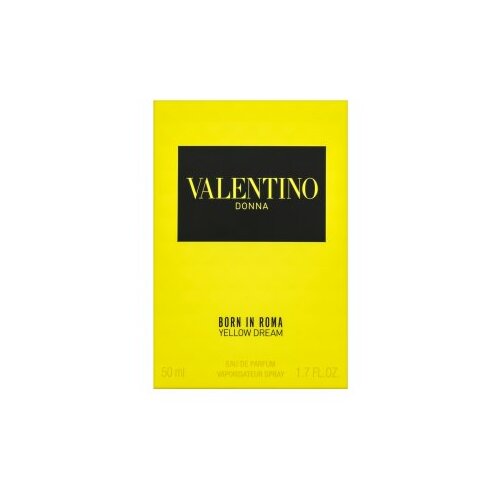 Parfem za žene Valentino Born In Roma EDP Cijene