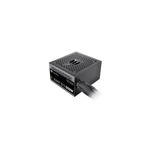  Napajanje Thermaltake PSU Smart BX3 550W Bronze, 80+, ATX 3.1 Cijene