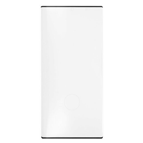 Prio Kaljeno zaščitno steklo za Samsung Galaxy S23 Ultra, Full Cover 3D Cene