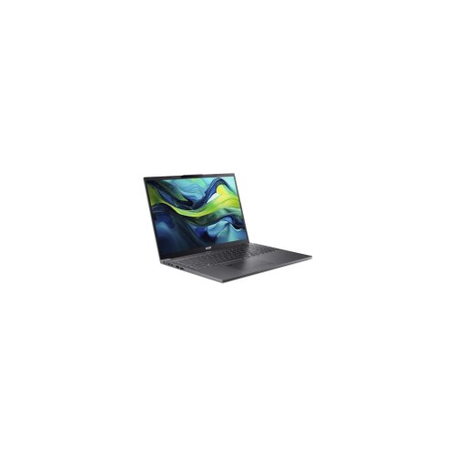 Acer NX.J5LEX.002 Cijene