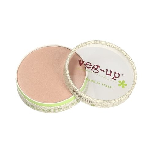 veg-up Bronzer - Sunset Cene