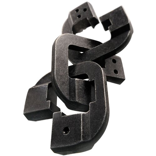  Misaoni izazov chain T6 Cene