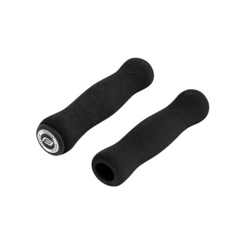 Force Gripovi fomi, pena, crno, oem ( 382090-OEM ) Cene