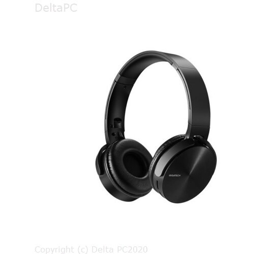 Slusalice Gigatech WS600 wireless Slike