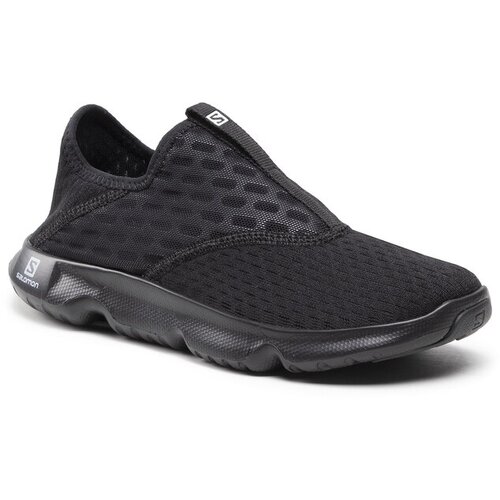 Salomon Superge Slike