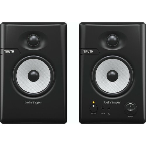 Behringer Truth 3.5 Cijene