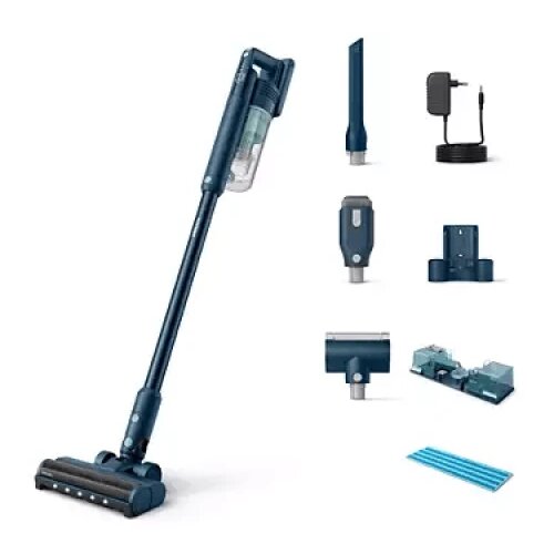 Philips Usisivac XC5141\01 Cijene