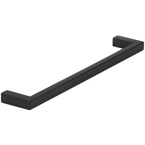 SIRO Ručka za namje&amp;scaron;taj (Tip ručke za namje&amp;scaron;taj: Držač, Ostalo, Ostalo, Duljina: 168 mm, &amp;Scaron;irina: 8 mm) Slike