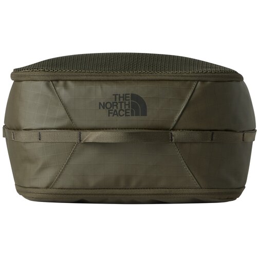 The North Face Base Camp Voyager Cube Base Camp torbica Cene