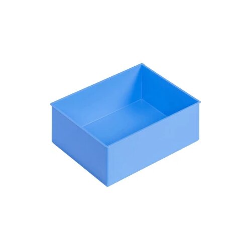 Alutec 66024 (D x Š x V) 170 x 137 x 65 mm 1 St. Cijene