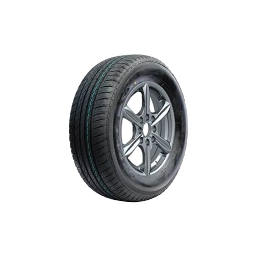 Antares Comfort A5 ( 225/50 R18 95V ) letna pnevmatika Slike