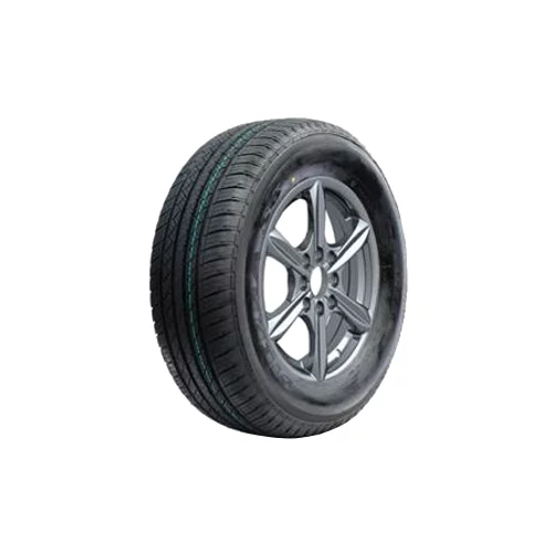 Antares Comfort A5 ( 225/50 R18 95V ) letna pnevmatika