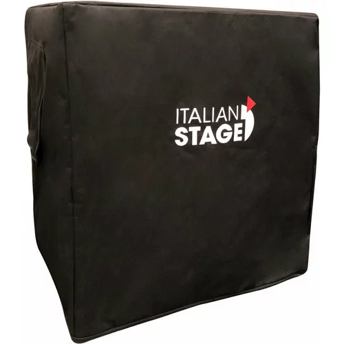 Italian Stage COVERS118 Torba za subwoofere