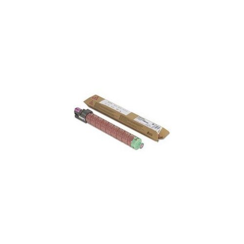Ricoh Toner MPC3503 (841819) (škrlatna), original Cene
